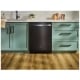 Whirlpool WDTS8024SV