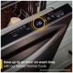 Whirlpool WDTS8024SV