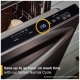 Whirlpool WDTS8024SV