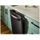 Whirlpool WDTS8024SV