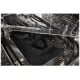 Whirlpool WDTS8024SV