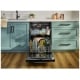 Whirlpool WDTS8024SV Dishwasher
