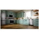 Whirlpool WDTS8024SZ