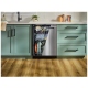 Whirlpool WDTS8024SZ