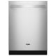 Whirlpool WDTS8024SZ