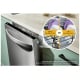 Whirlpool WDTS8024SZ