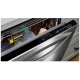 Whirlpool WDTS8024SZ
