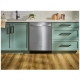 Whirlpool WDTS8024SZ
