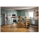 Whirlpool WDTS8024SZ