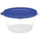 Whirlpool WDTS8024SZ