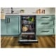 Whirlpool WDTS8024SZ