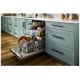 Whirlpool WDTS8024SZ
