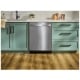 Lave-vaisselle Whirlpool (WDTS8024SZ)