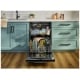 Whirlpool WDTS8024SZ