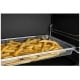 Whirlpool YWMBT7030SV