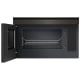 Whirlpool YWMBT7030SV