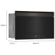 Whirlpool YWMBT7030SV