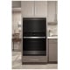 Whirlpool YWMBT7030SV