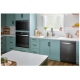 Whirlpool YWMBT7030SV