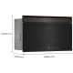 Whirlpool YWMBT7030SV