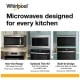 Whirlpool YWMBT7030SV