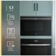 Whirlpool YWMBT7030SV
