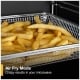 Whirlpool YWMBT7030SV
