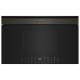Whirlpool Built In Microwave (YWMBT7030SV)