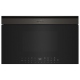Whirlpool Built In Microwave (YWMBT7030SV)