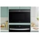 Whirlpool YWMBT7030SV