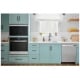 Whirlpool YWMBT7030SZ
