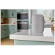 Whirlpool YWMBT7030SZ