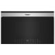 Whirlpool YWMBT7030SZ