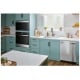 Whirlpool YWMBT7030SZ
