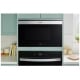 Whirlpool YWMBT7030SZ
