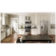 Whirlpool YWMH31017AS