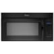 Whirlpool YWMH31017AS