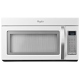 Whirlpool Microwave (YWMH53520AH)