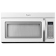 Whirlpool YWMH53520AH Microwave