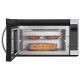 Whirlpool YWMH53520CB