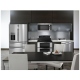 Whirlpool YWMH53520CB