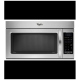 Micro-ondes Whirlpool YWMH76718AS