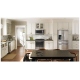 Whirlpool YWMH76719CS