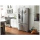 Whirlpool YWMH76719CS