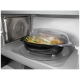 Whirlpool YWMH76719CS