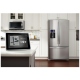 Whirlpool YWMH76719CS