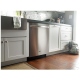 Whirlpool YWMH76719CS