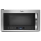 Micro-ondes Whirlpool YWMH76719CS