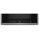 Whirlpool YWMH78519LZ