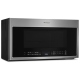 Whirlpool YWMH78519LZ